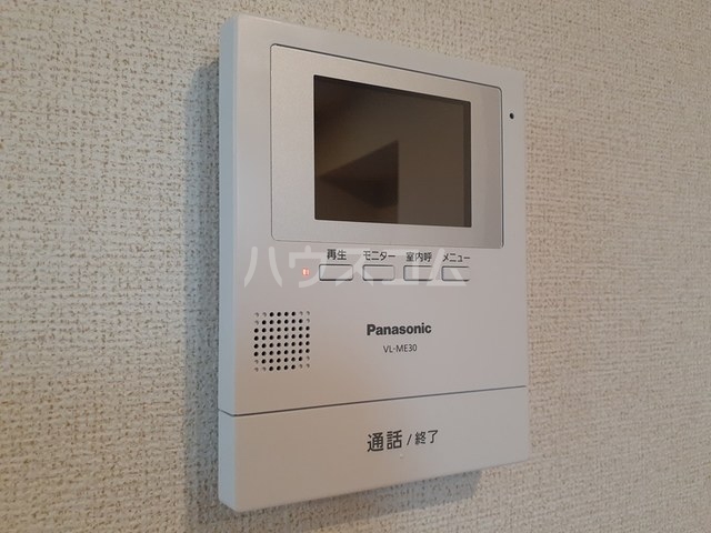 13/27 その他画像