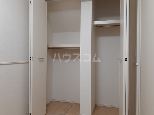 5/27 収納