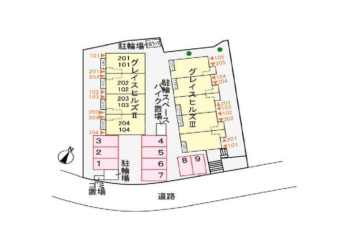 15/27 その他画像