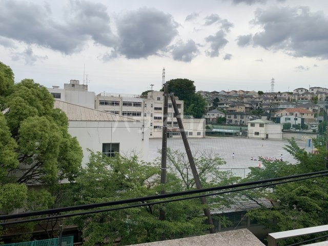 18/30 その他画像