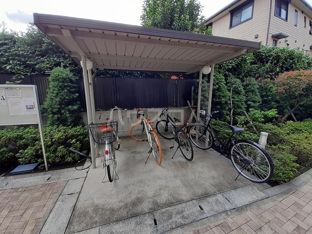 12/28 その他画像