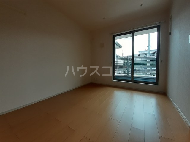 14/28 その他画像