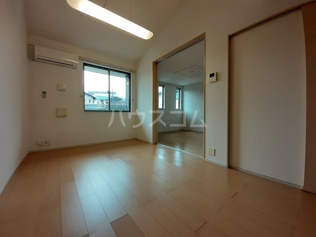 3/28 リビング/ダイニング