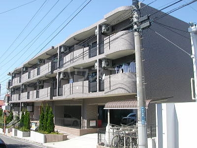 1/28 外観