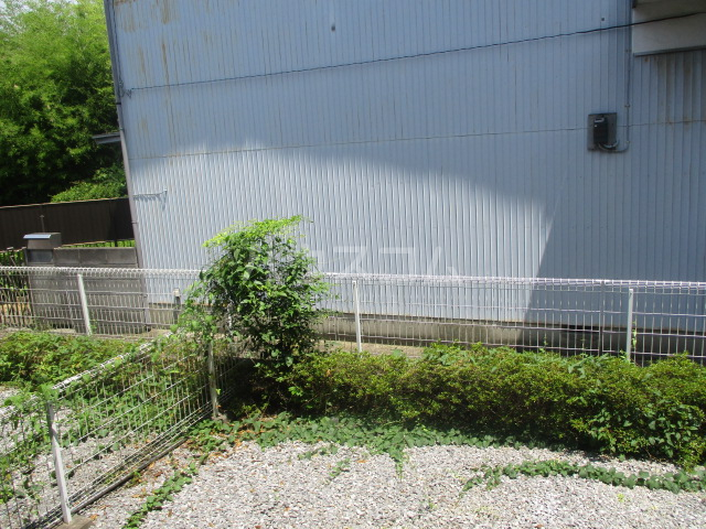 16/16 その他画像