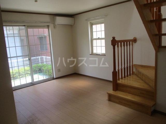 3/16 リビング/ダイニング