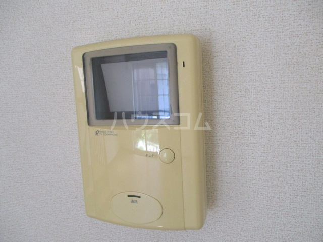 14/16 その他画像