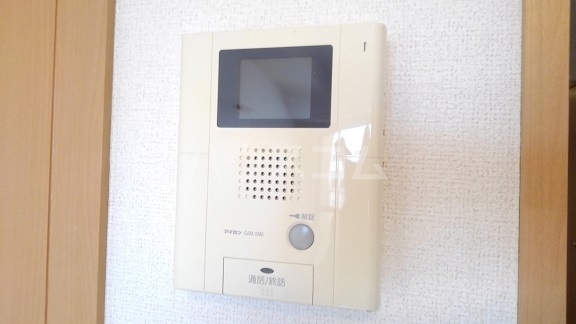 13/27 その他画像