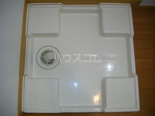 14/27 その他画像