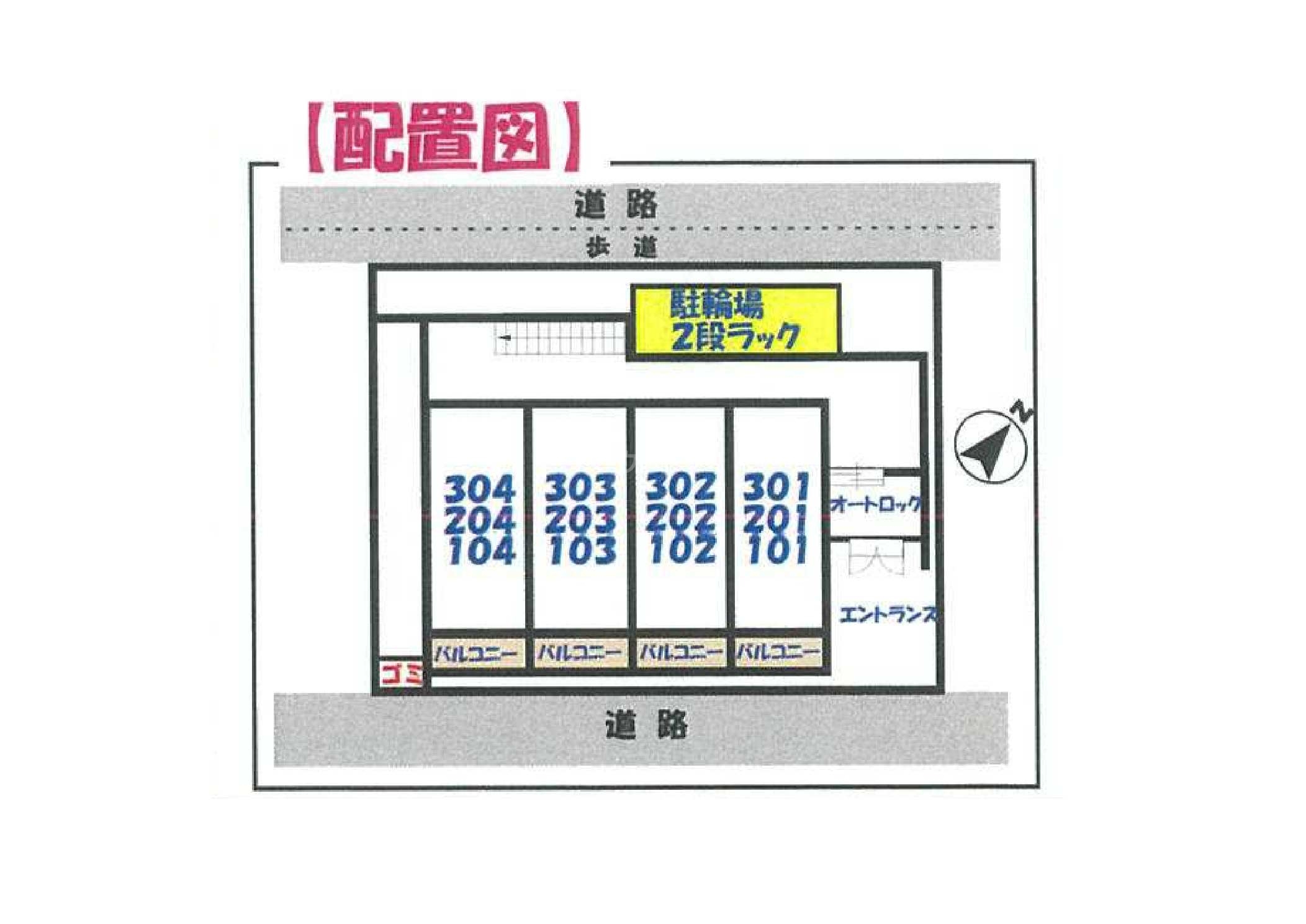 15/27 その他画像