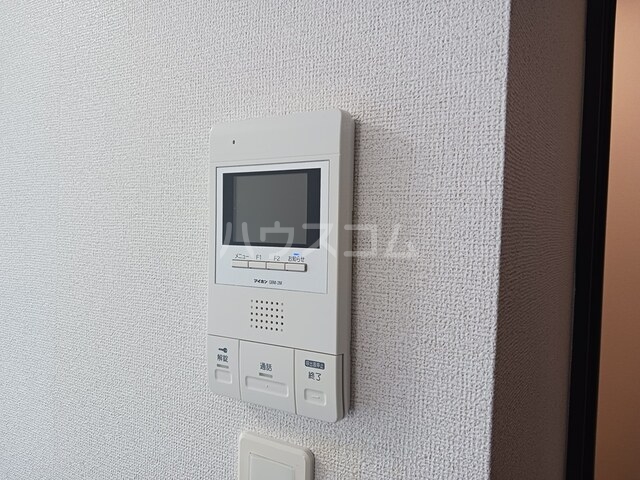 13/27 その他画像