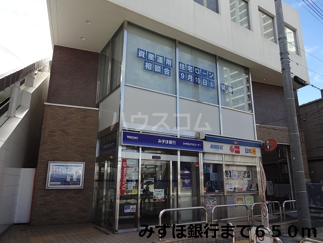 20/27 周辺