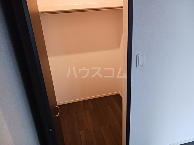 5/27 収納