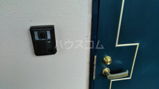 22/26 その他画像