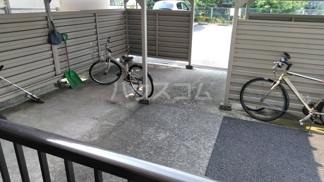 23/26 その他画像