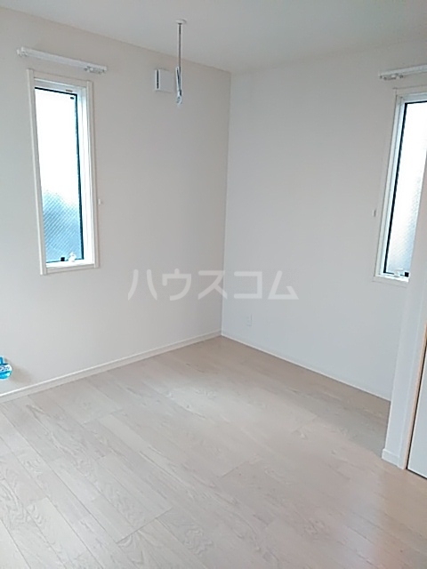 6/30 リビング/ダイニング