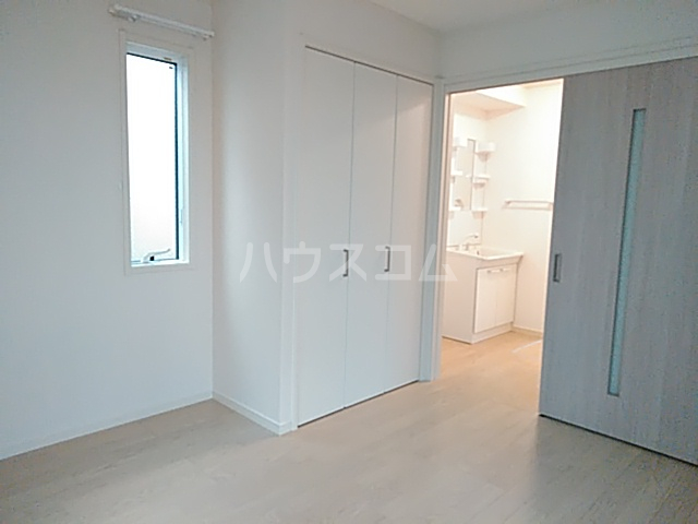 7/30 リビング/ダイニング