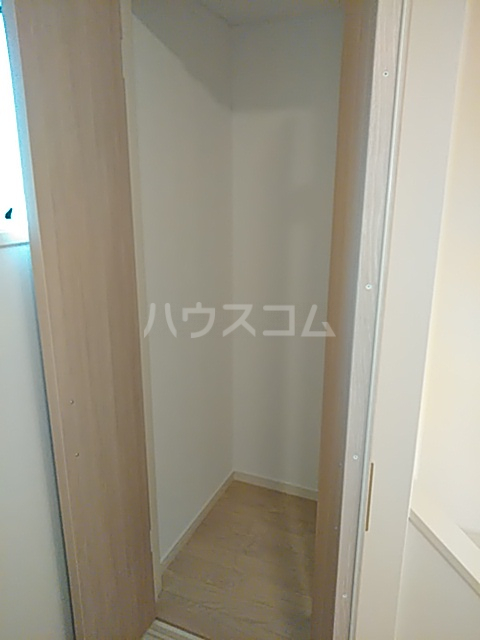 28/30 その他画像