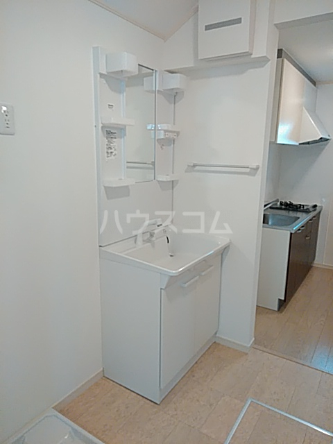 21/30 その他画像