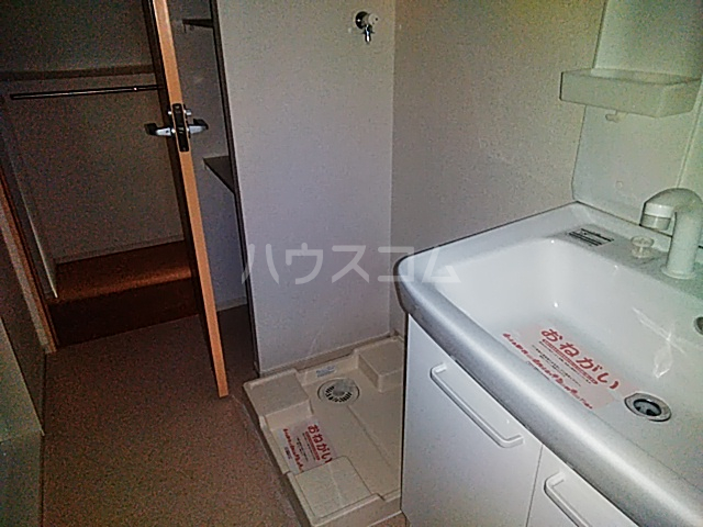 15/26 設備