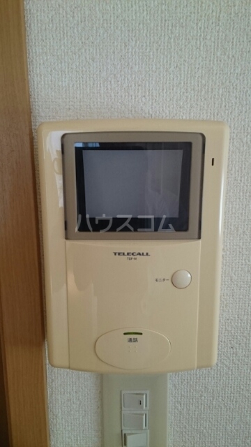13/29 その他画像