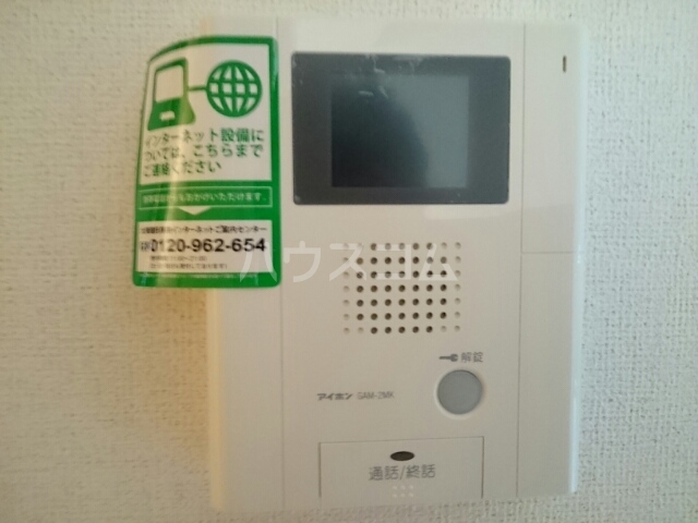 13/27 その他画像