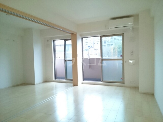 15/27 その他画像