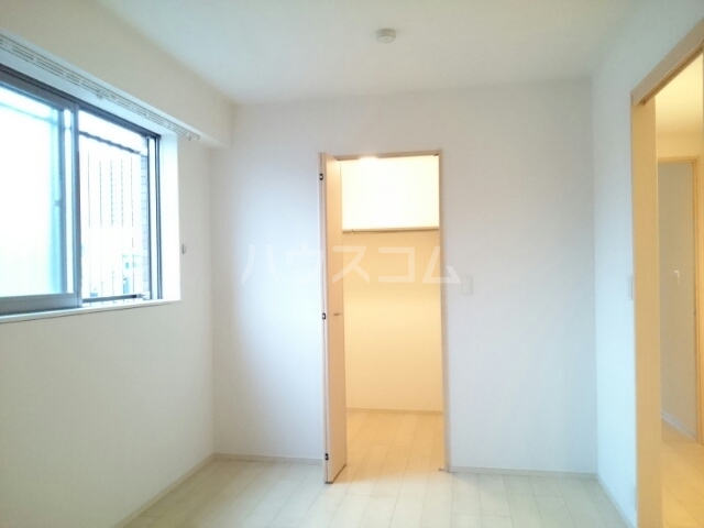 3/27 リビング/ダイニング