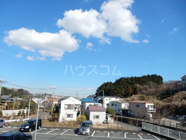 22/30 その他画像