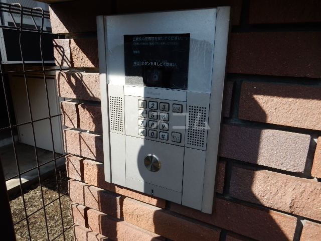 24/30 その他画像