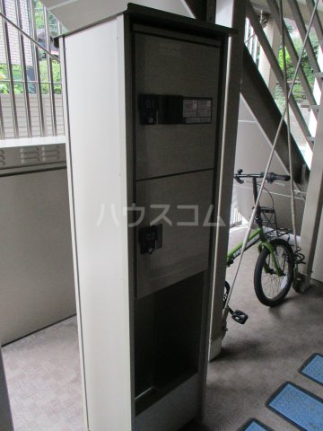 26/30 その他画像