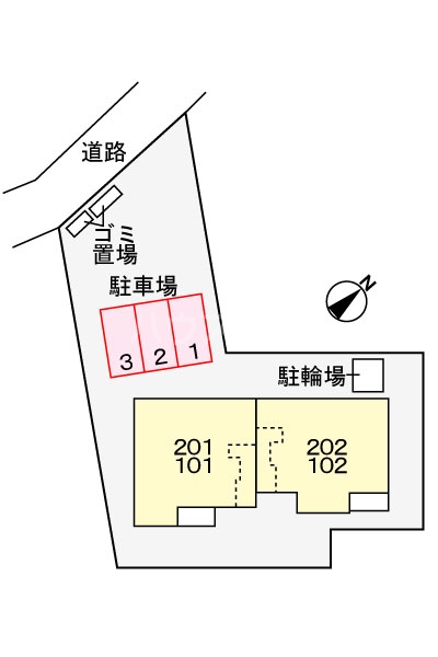 その他画像