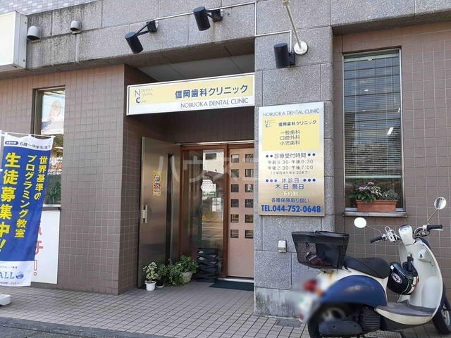 8/14 周辺
