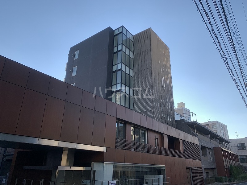 2/29 外観