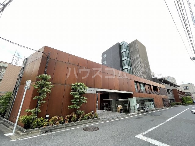 1/29 外観