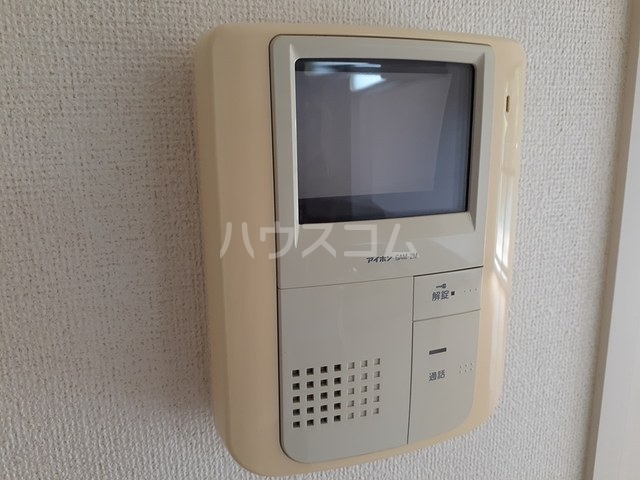 13/27 その他画像