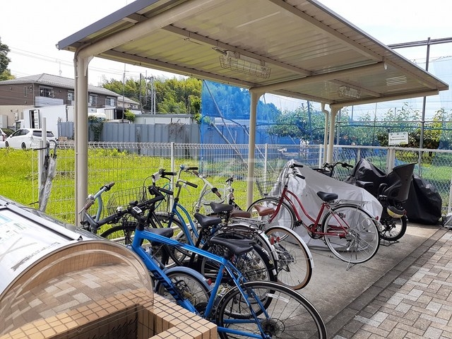 14/27 その他画像