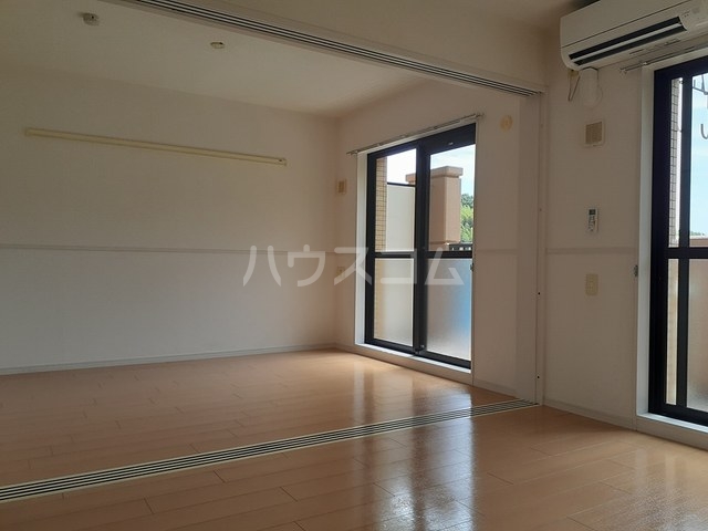 3/27 リビング/ダイニング