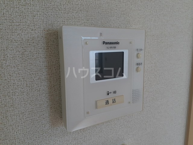13/28 その他画像