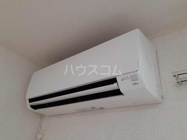 11/28 設備