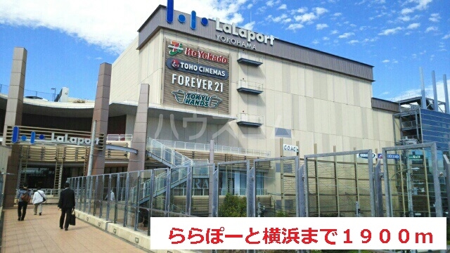 18/28 周辺