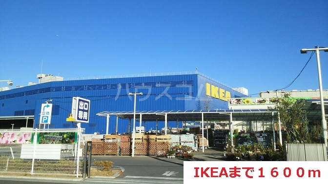 20/28 周辺