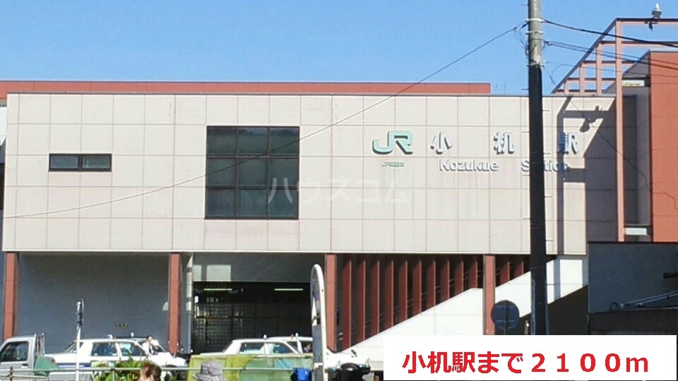 21/28 周辺