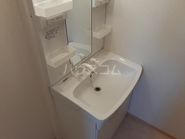 10/28 洗面
