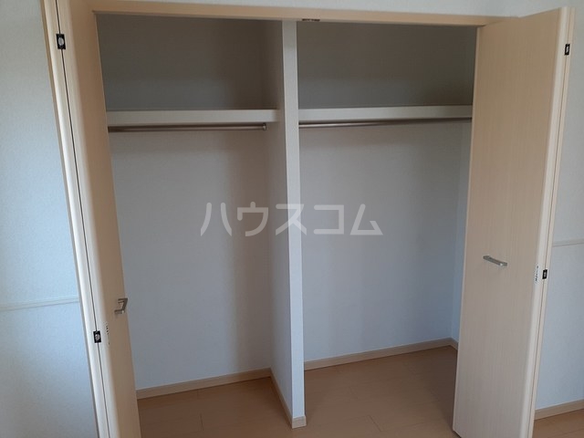 5/28 収納