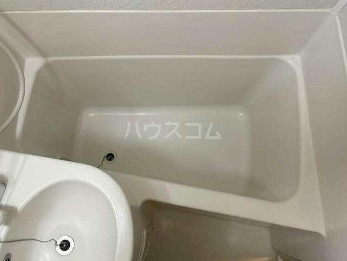 12/29 浴室