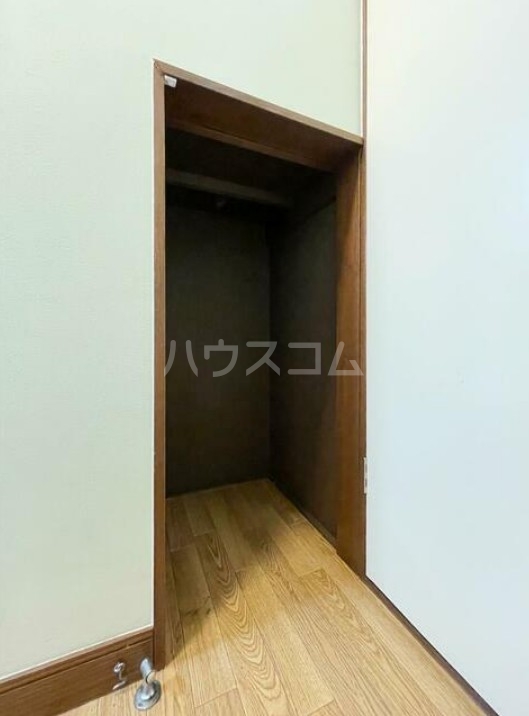7/29 収納