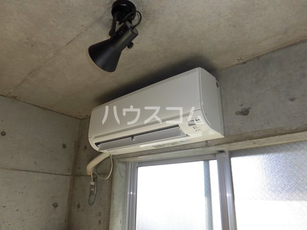 13/30 設備