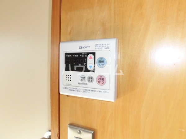 14/30 設備