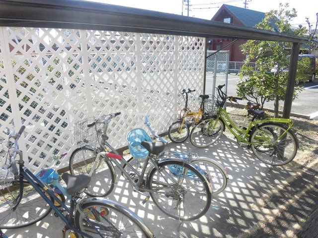 13/22 その他画像